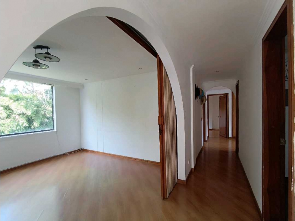 Apartamento en venta en Palermo, Manizales · foto 24 de 24