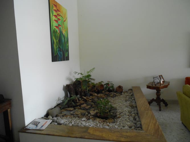 Casa de 4 alcobas en venta en Ciudad Jardin, Cali, 408 m² · foto 4 de 19