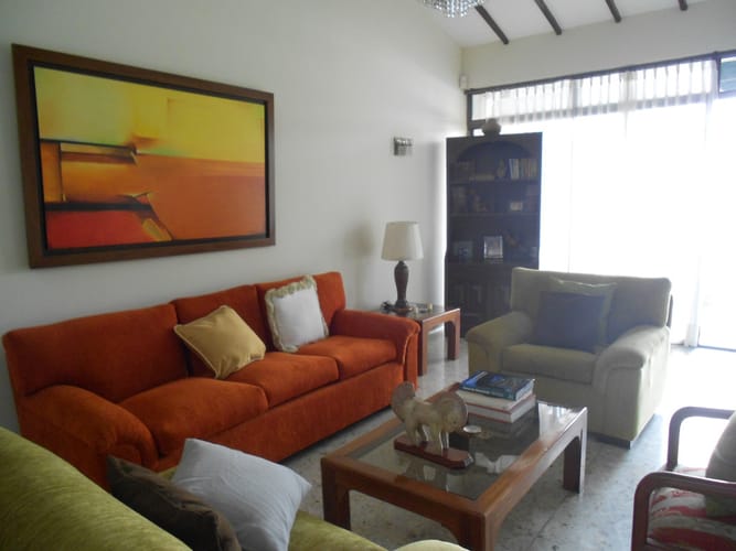Casa de 4 alcobas en venta en Ciudad Jardin, Cali, 408 m² · foto 5 de 19