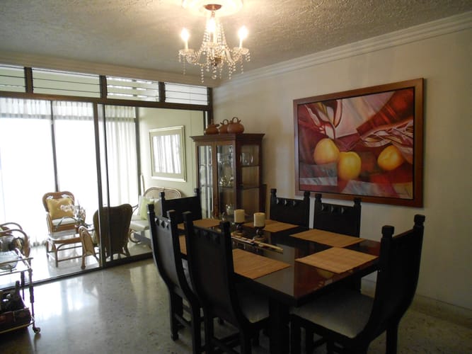 Casa de 4 alcobas en venta en Ciudad Jardin, Cali, 408 m² · foto 7 de 19
