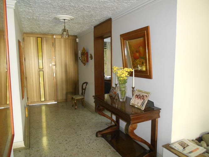 Casa de 4 alcobas en venta en Ciudad Jardin, Cali, 408 m² · foto 8 de 19