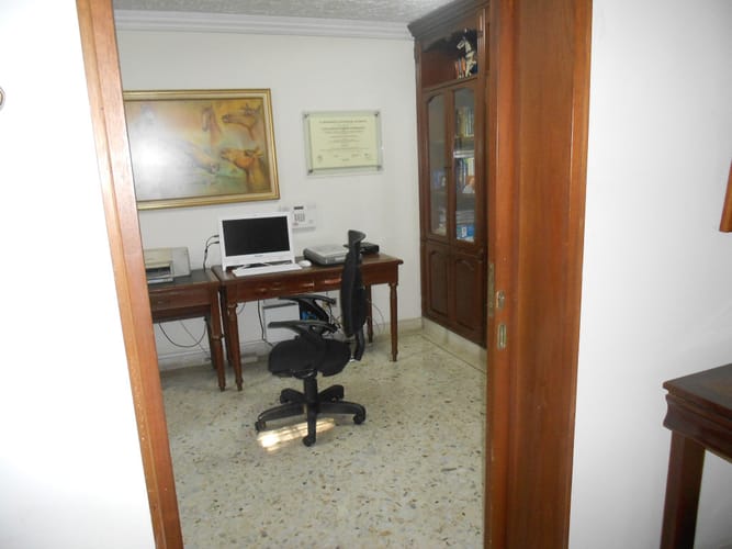 Casa de 4 alcobas en venta en Ciudad Jardin, Cali, 408 m² · foto 9 de 19