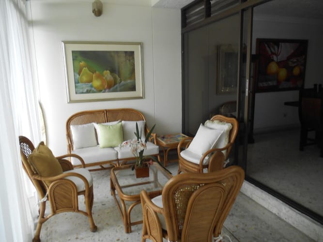 Casa de 4 alcobas en venta en Ciudad Jardin, Cali, 408 m² · foto 10 de 19