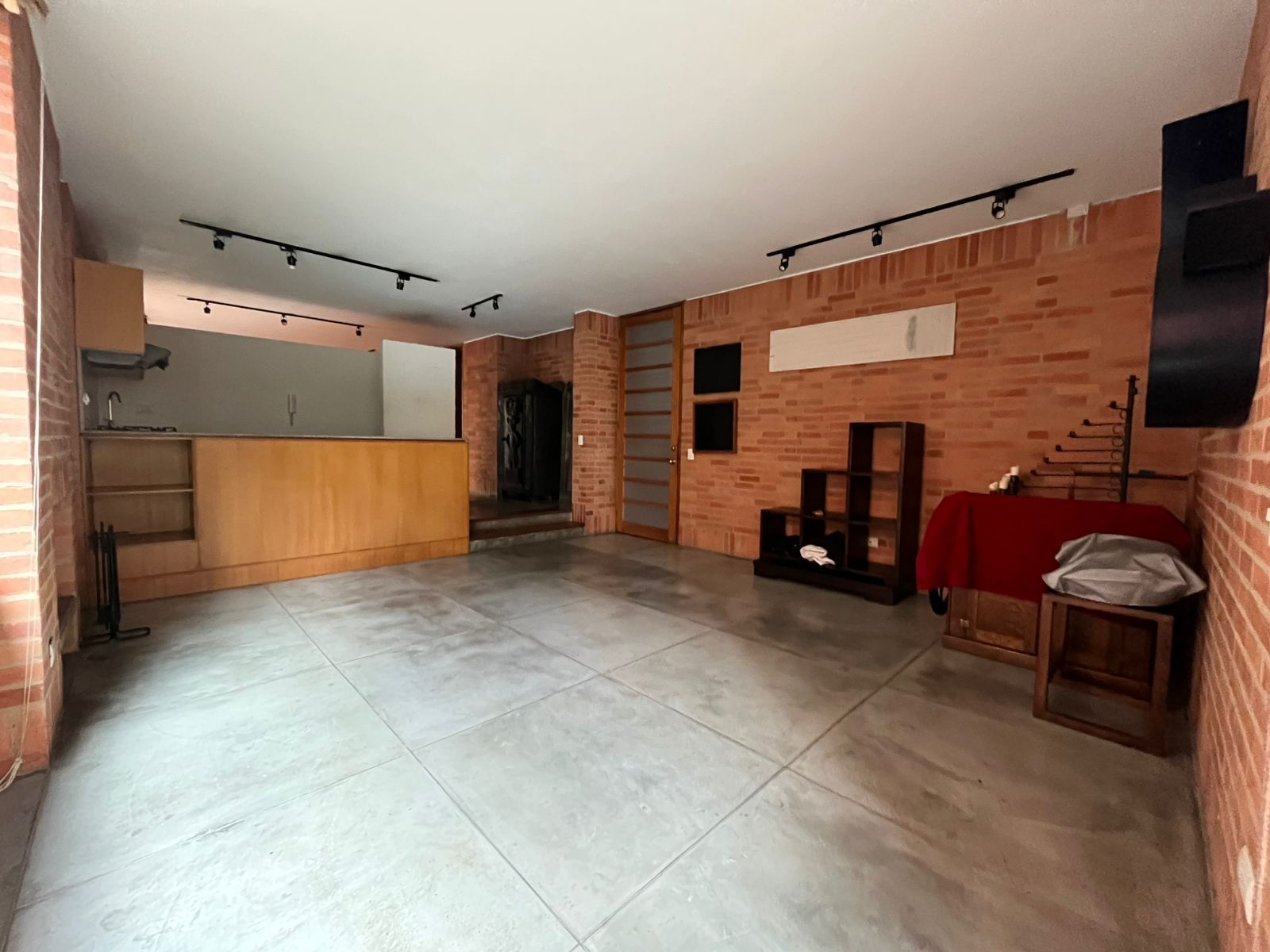 Apartamento en venta en Chico Norte, Bogotá · foto 3 de 19