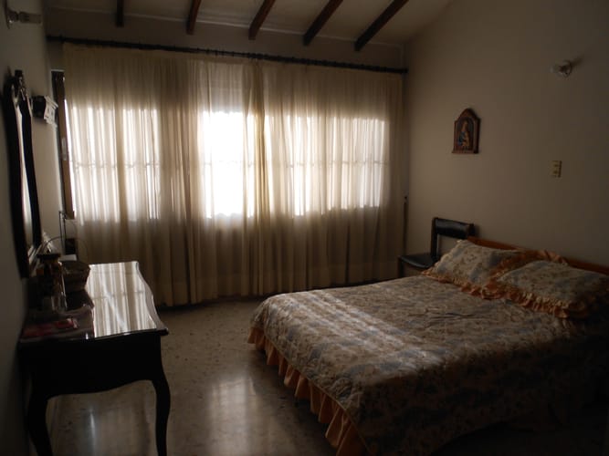 Casa de 4 alcobas en venta en Ciudad Jardin, Cali, 408 m² · foto 13 de 19