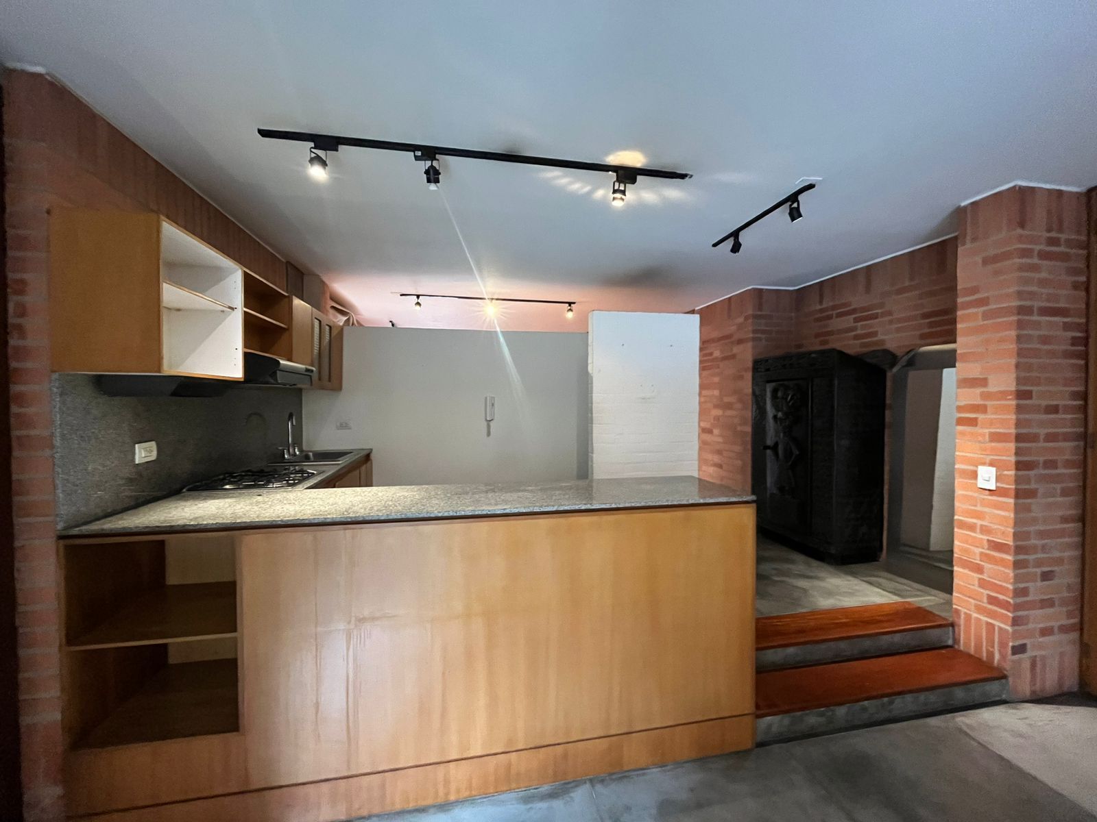 Apartamento en venta en Chico Norte, Bogotá · foto 4 de 19