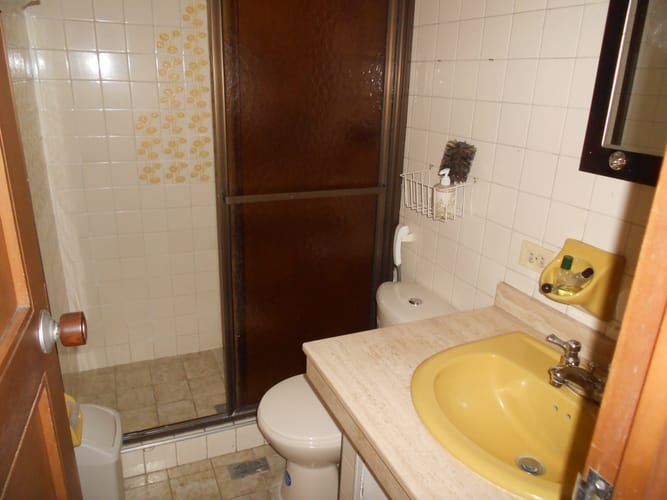 Casa de 4 alcobas en venta en Ciudad Jardin, Cali, 408 m² · foto 14 de 19