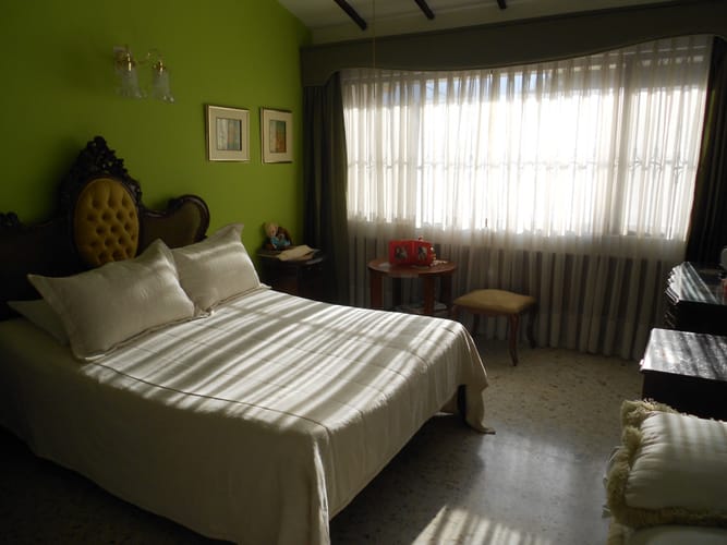 Casa de 4 alcobas en venta en Ciudad Jardin, Cali, 408 m² · foto 15 de 19