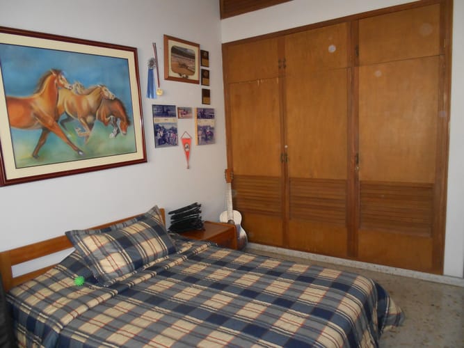 Casa de 4 alcobas en venta en Ciudad Jardin, Cali, 408 m² · foto 16 de 19