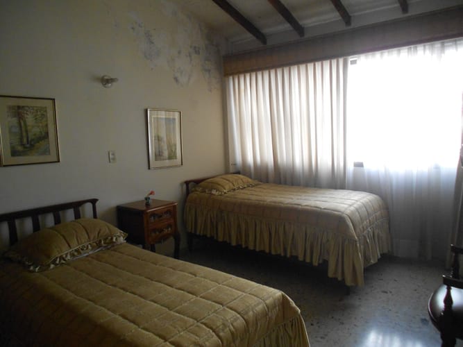Casa de 4 alcobas en venta en Ciudad Jardin, Cali, 408 m² · foto 17 de 19