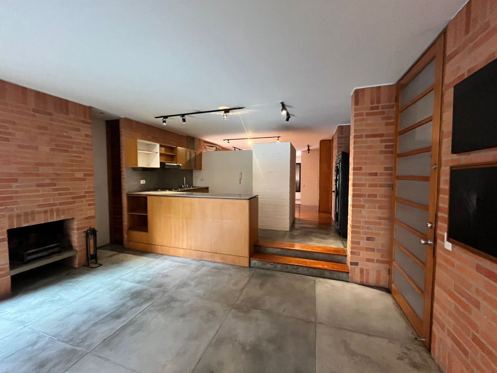Apartamento en venta en Chico Norte, Bogotá · foto 5 de 19