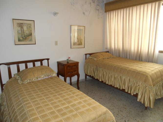 Casa de 4 alcobas en venta en Ciudad Jardin, Cali, 408 m² · foto 18 de 19