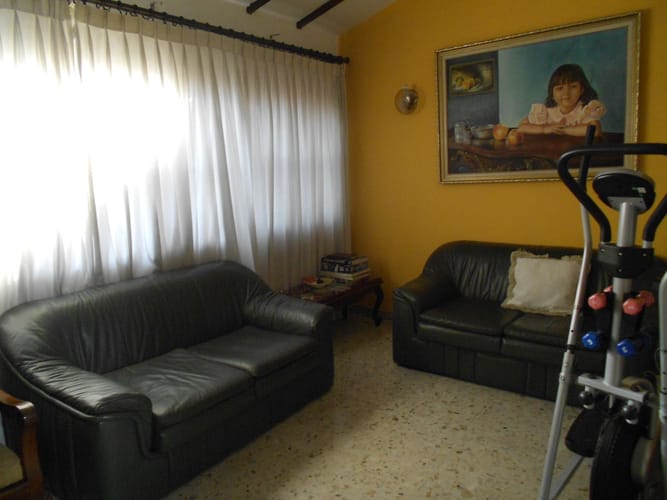Casa de 4 alcobas en venta en Ciudad Jardin, Cali, 408 m² · foto 19 de 19