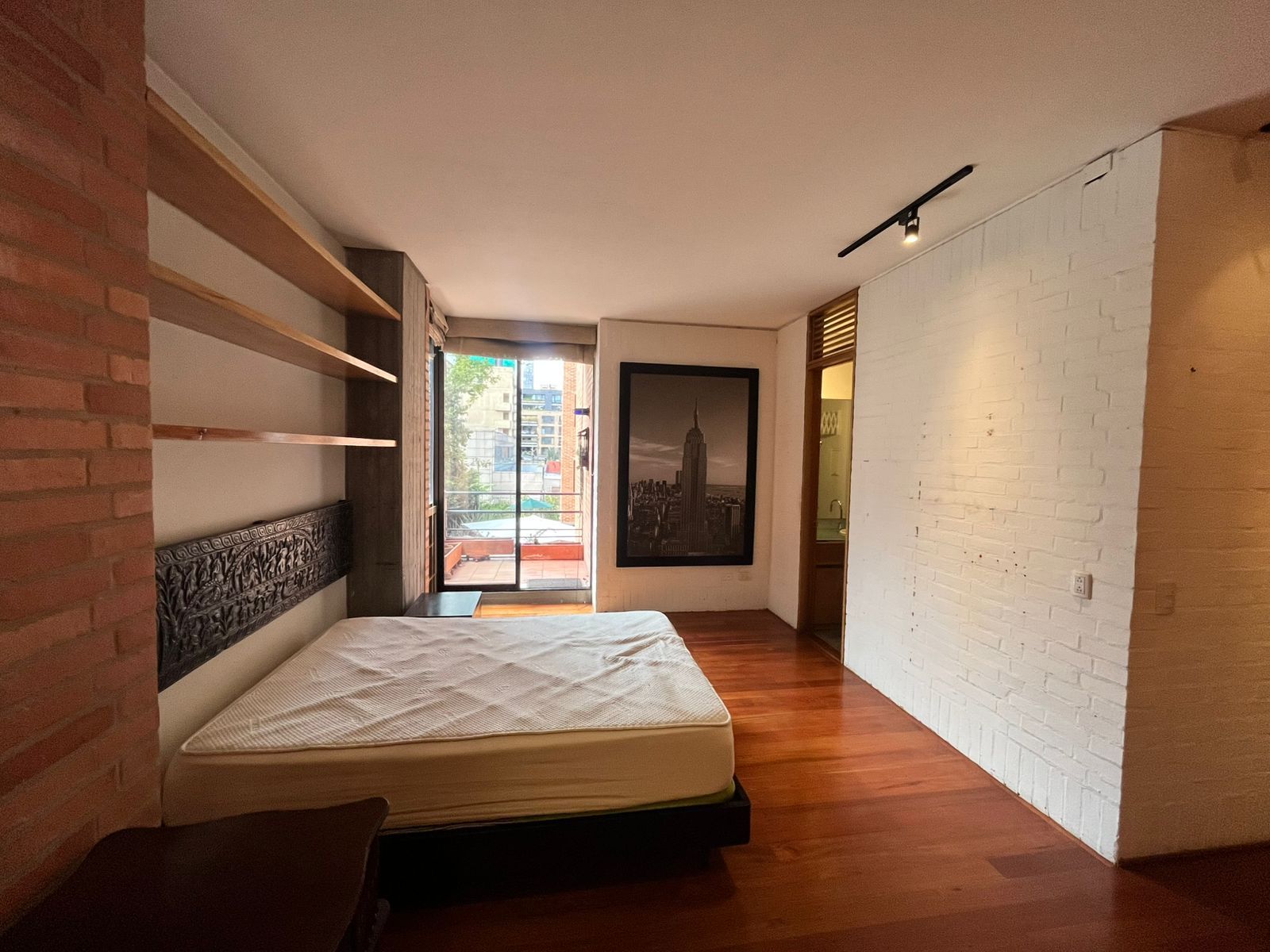 Apartamento en venta en Chico Norte, Bogotá · foto 7 de 19