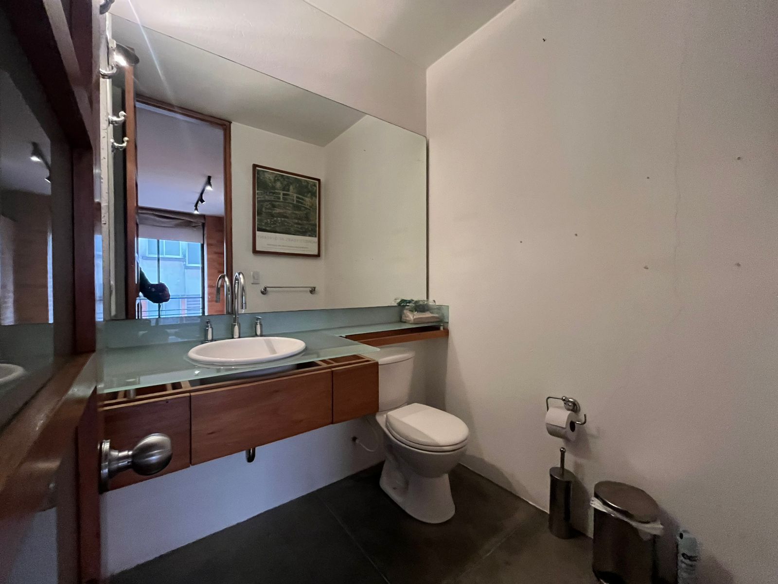 Apartamento en venta en Chico Norte, Bogotá · foto 9 de 19