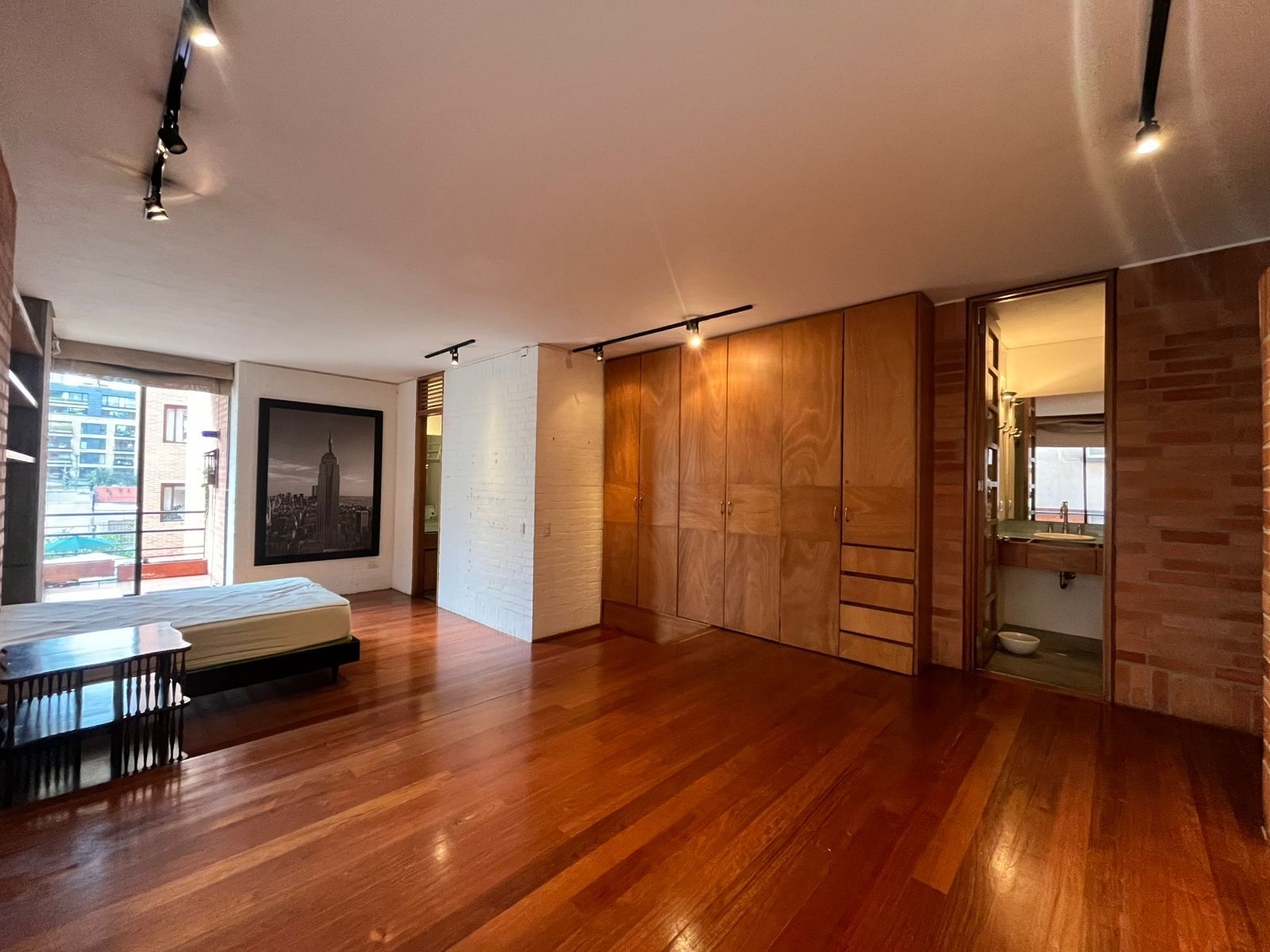 Apartamento en venta en Chico Norte, Bogotá · foto 10 de 19