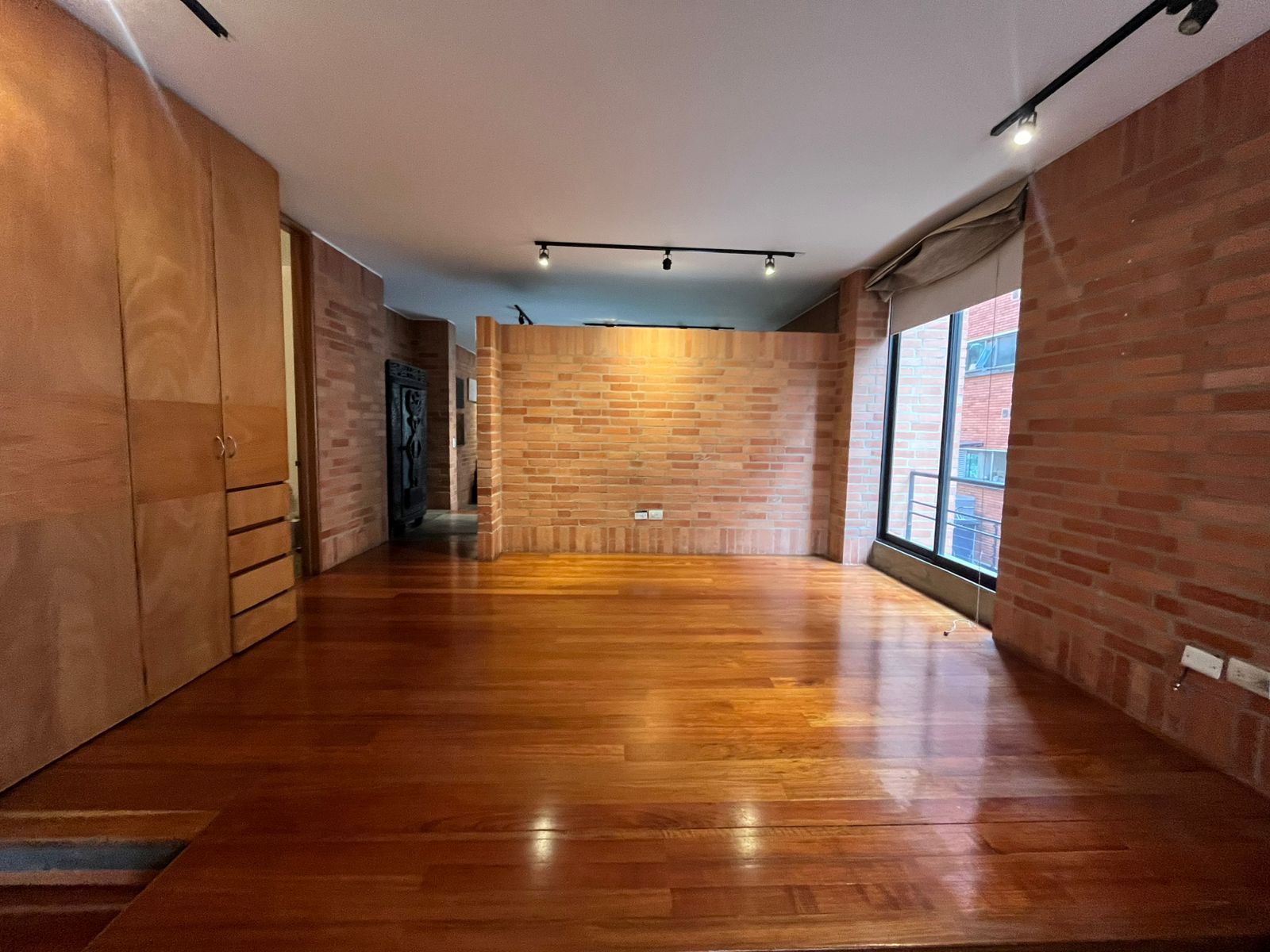 Apartamento en venta en Chico Norte, Bogotá · foto 11 de 19