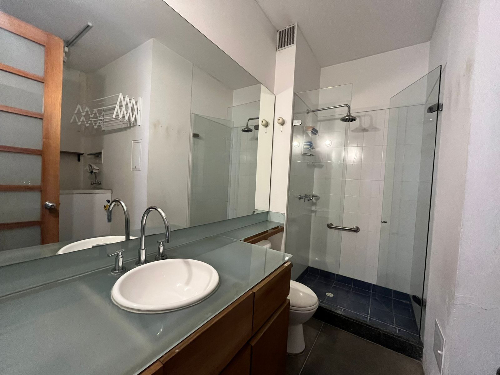Apartamento en venta en Chico Norte, Bogotá · foto 13 de 19