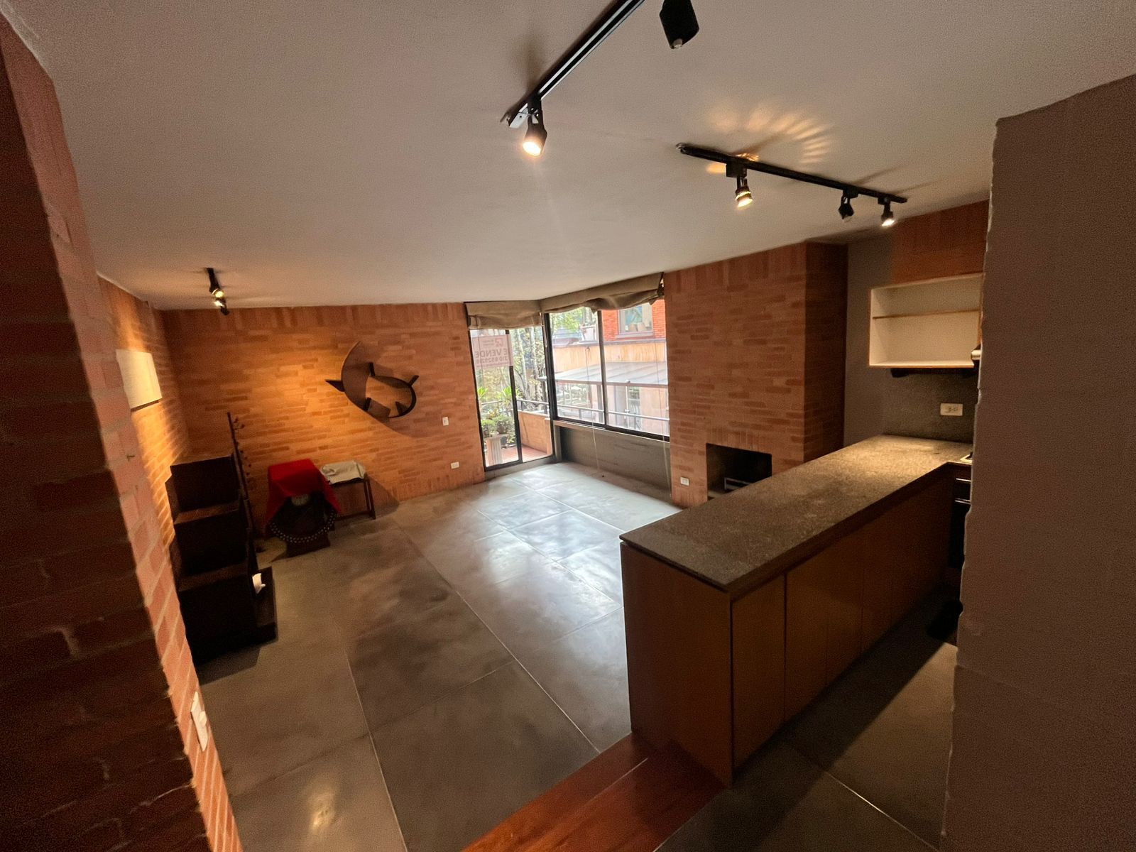 Apartamento en venta en Chico Norte, Bogotá · foto 14 de 19