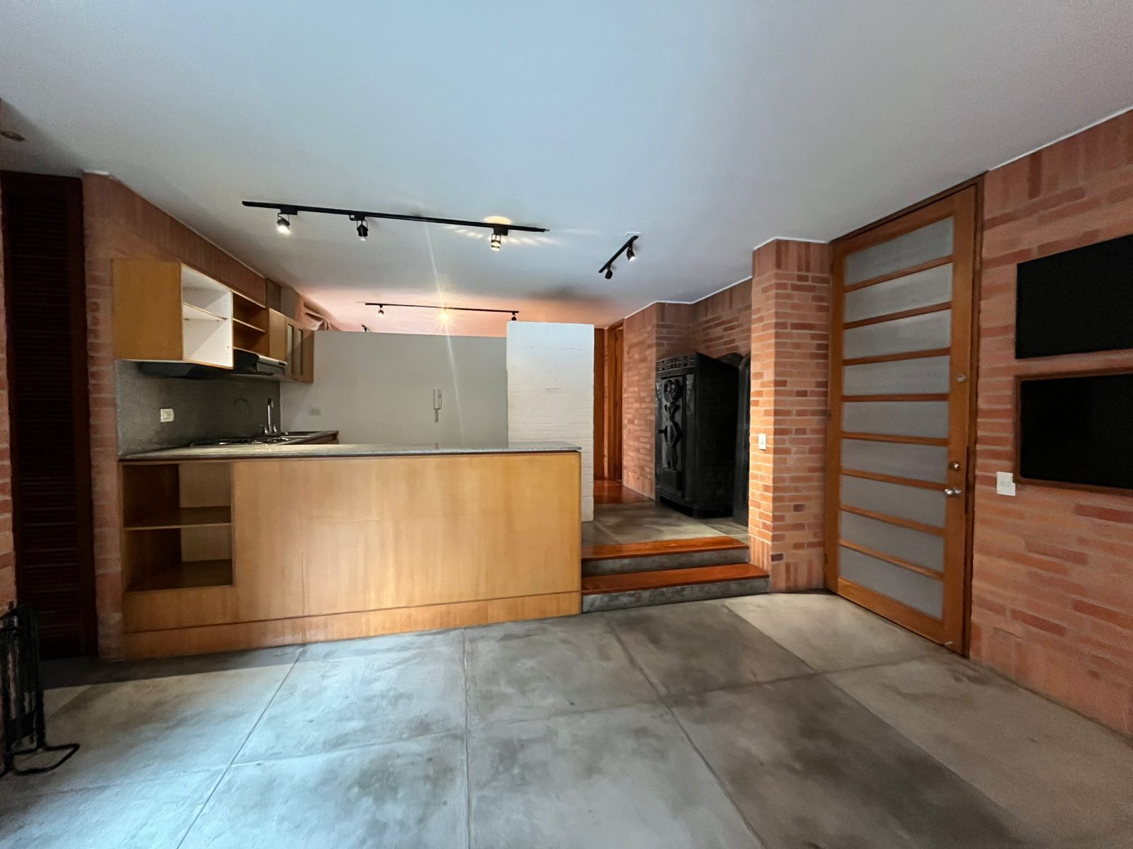 Apartamento en venta en Chico Norte, Bogotá · foto 15 de 19