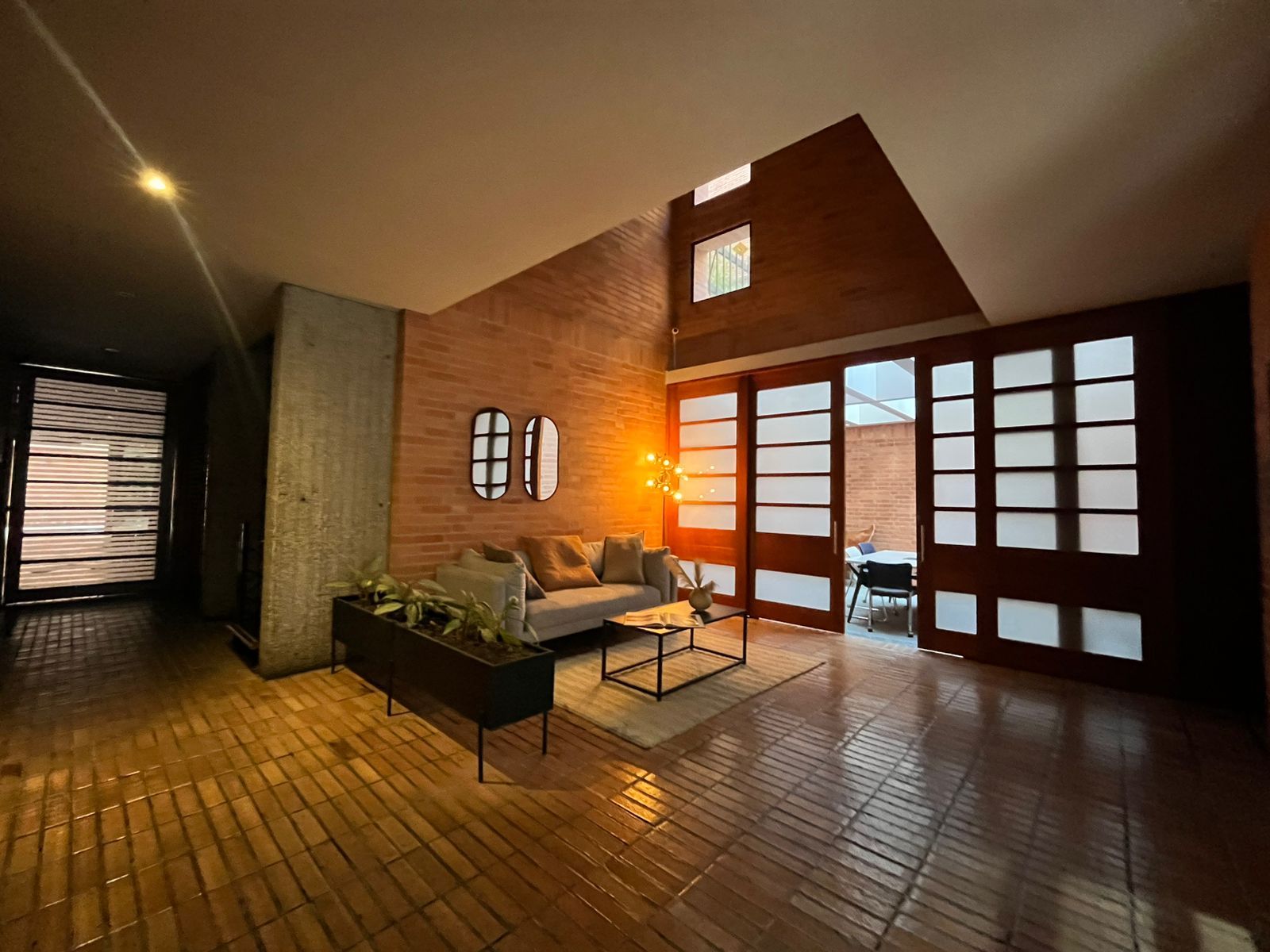 Apartamento en venta en Chico Norte, Bogotá · foto 17 de 19