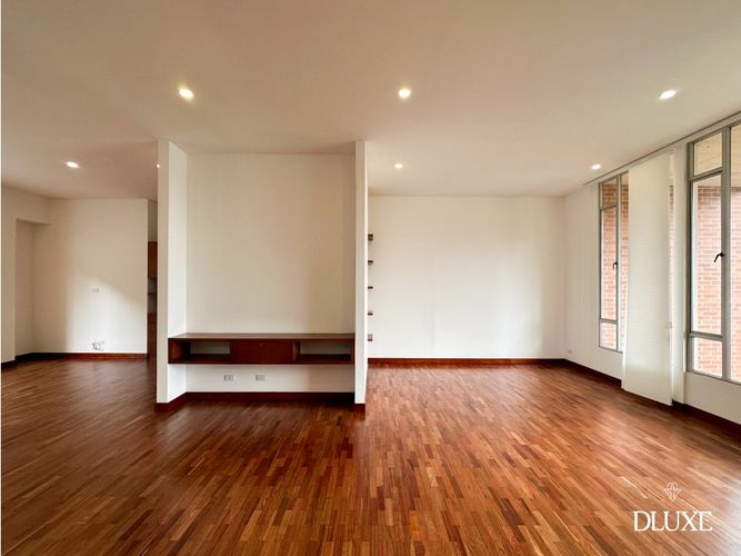Apartamento en venta en Las Acacias, Bogotá · foto 7 de 16
