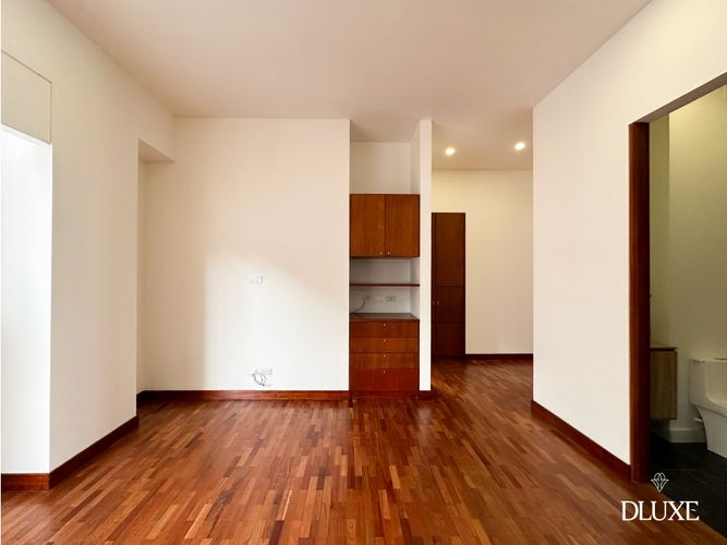 Apartamento en venta en Las Acacias, Bogotá · foto 9 de 16