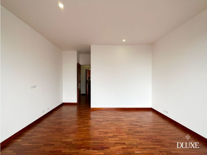 Apartamento en venta en Las Acacias, Bogotá · foto 12 de 16