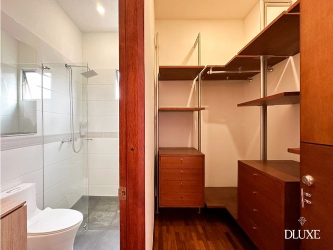 Apartamento en venta en Las Acacias, Bogotá · foto 13 de 16