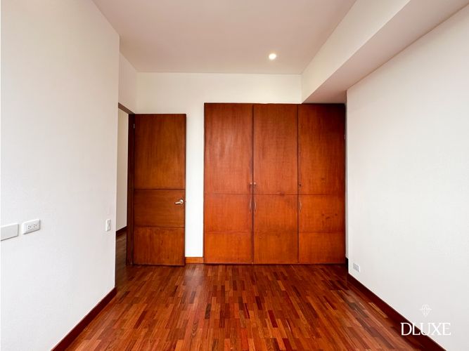 Apartamento en venta en Las Acacias, Bogotá · foto 15 de 16