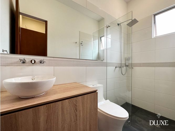 Apartamento en venta en Las Acacias, Bogotá · foto 16 de 16