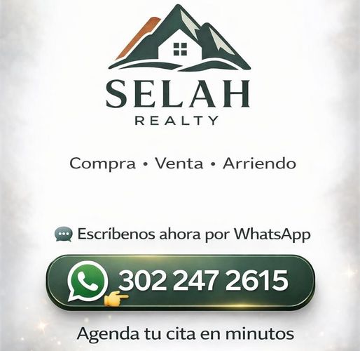 Apartamento de 2 alcobas en venta en Chapinero Alto, Bogotá, 90 m² · foto 21 de 24