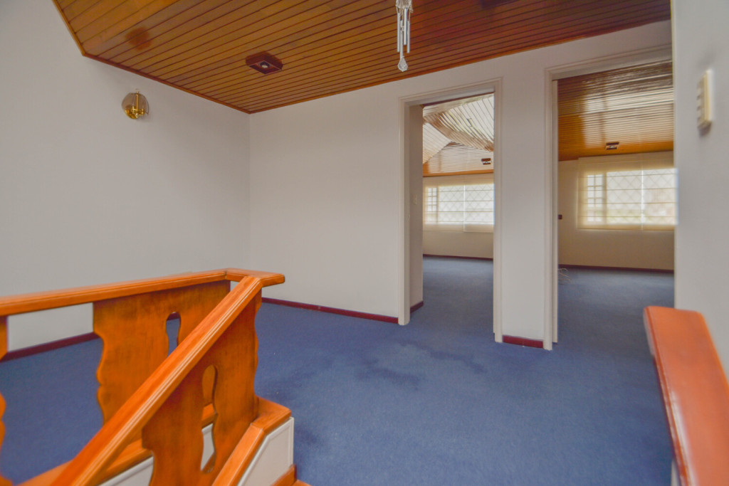 Casa en venta en El Contador, Bogotá · foto 9 de 24