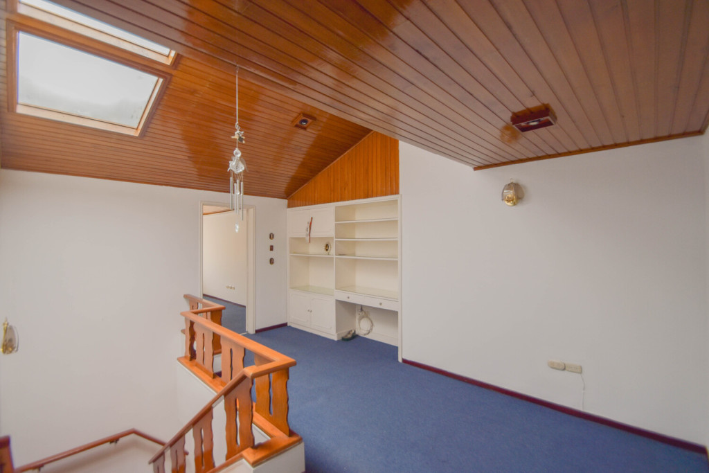 Casa en venta en El Contador, Bogotá · foto 10 de 24