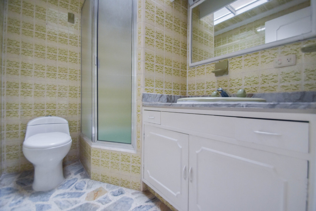 Casa en venta en El Contador, Bogotá · foto 15 de 24