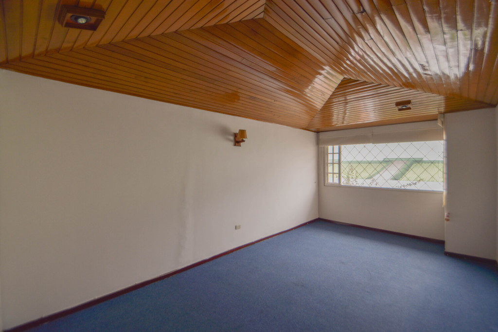 Casa en venta en El Contador, Bogotá · foto 16 de 24