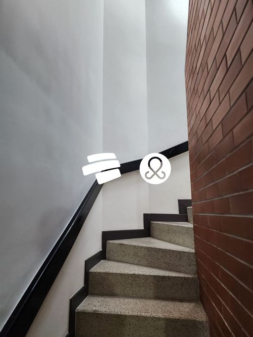 Casa de 3 alcobas en venta en Facultad De Minas U. Nacional, Medellín, 60 m² · foto 3 de 14