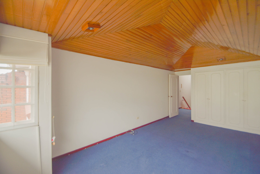 Casa en venta en El Contador, Bogotá · foto 17 de 24