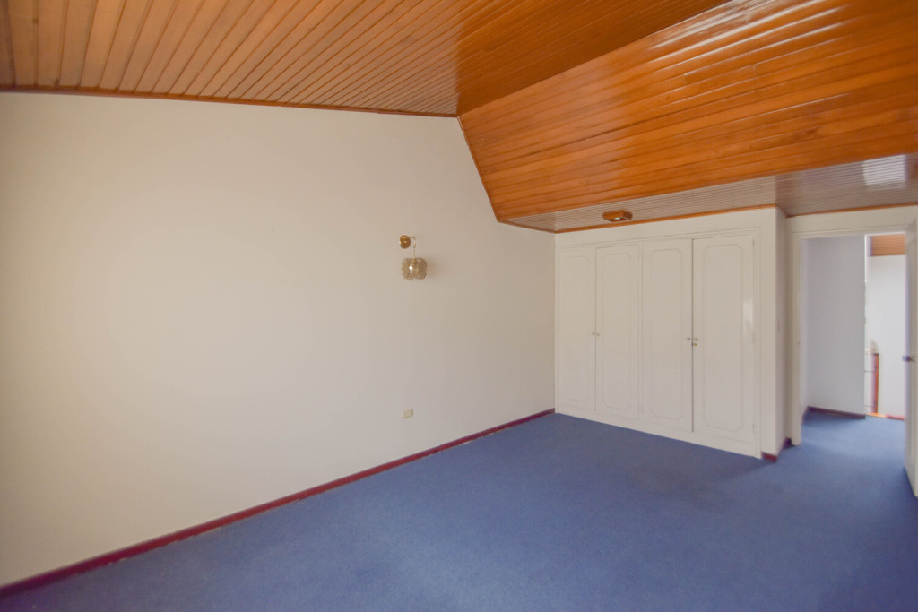 Casa en venta en El Contador, Bogotá · foto 18 de 24