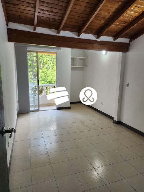 Casa de 3 alcobas en venta en Facultad De Minas U. Nacional, Medellín, 60 m² · foto 4 de 14
