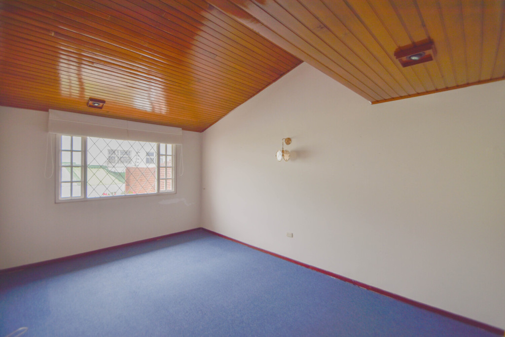 Casa en venta en El Contador, Bogotá · foto 19 de 24