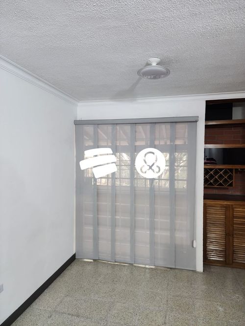 Casa de 3 alcobas en venta en Facultad De Minas U. Nacional, Medellín, 60 m² · foto 5 de 14