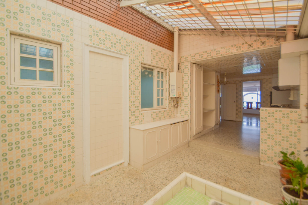 Casa en venta en El Contador, Bogotá · foto 22 de 24