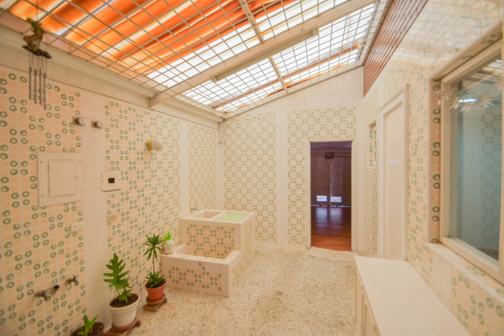 Casa en venta en El Contador, Bogotá · foto 23 de 24