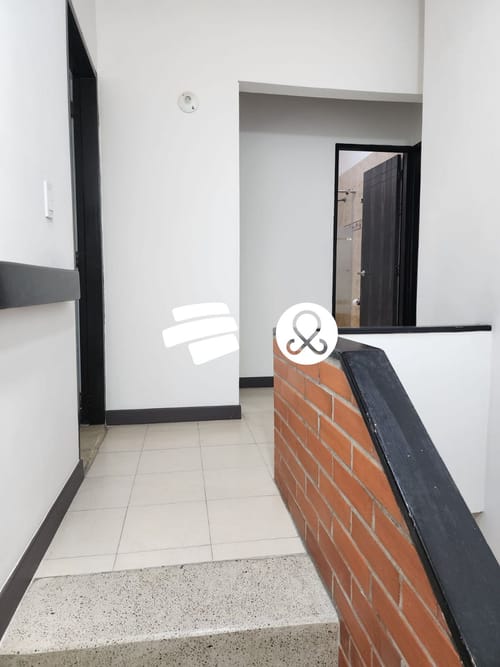 Casa de 3 alcobas en venta en Facultad De Minas U. Nacional, Medellín, 60 m² · foto 6 de 14