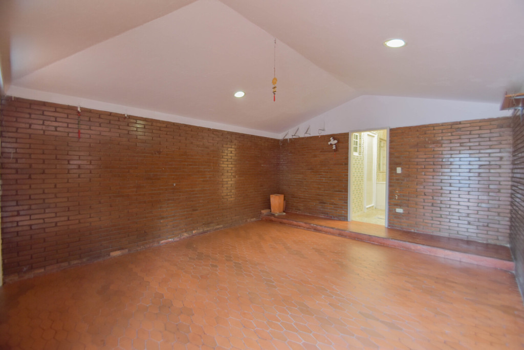 Casa en venta en El Contador, Bogotá · foto 24 de 24