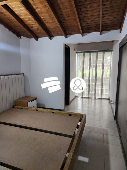Casa de 3 alcobas en venta en Facultad De Minas U. Nacional, Medellín, 60 m² · foto 7 de 14