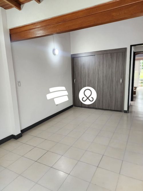 Casa de 3 alcobas en venta en Facultad De Minas U. Nacional, Medellín, 60 m² · foto 9 de 14