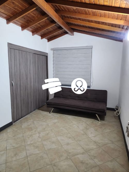 Casa de 3 alcobas en venta en Facultad De Minas U. Nacional, Medellín, 60 m² · foto 11 de 14