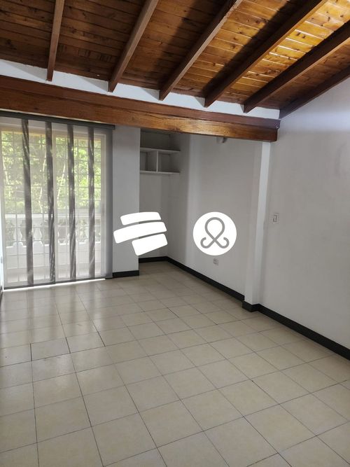 Casa de 3 alcobas en venta en Facultad De Minas U. Nacional, Medellín, 60 m² · foto 12 de 14